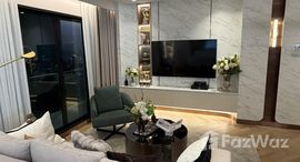 ยูนิตที่เหลืออยู่ในโครงการ Supalai Elite Sukhumvit 39