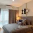 1 Bedroom House for rent at Arise Condo At Mahidol, Pa Daet
