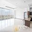 2 Bedroom Apartment for sale at Emerald, Jumeirah