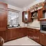 Estudio Apartamento en alquiler en Saraca, Batu