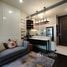 1 Bedroom Condo for rent at Laviq Sukhumvit 57, Khlong Tan Nuea, Watthana, Bangkok, Thailand