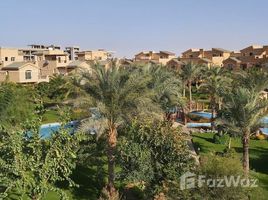 在Dyar Park出售的4 卧室 住宅, Ext North Inves Area, New Cairo City, Cairo