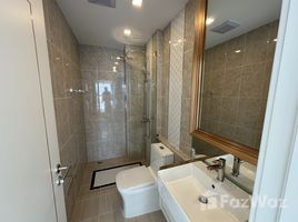 2 спален Квартира на продажу в The Empire Tower Pattaya, Nong Prue, Паттайя, Чонбури