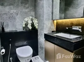 คอนโด 2 ห้องนอน ให้เช่า ในโครงการ 28 ชิดลม, ลุมพินี, ปทุมวัน