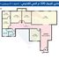 6 Schlafzimmer Appartement zu vermieten im Latin Quarter, Raml Station, Hay Wasat, Alexandria, Ägypten