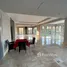 8 Schlafzimmer Villa zu verkaufen im Allegria, Sheikh Zayed Compounds