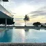 4 Bedroom House for sale at Sea Breeze Villa Pattaya, Bang Lamung, Pattaya, Chon Buri, Thailand