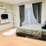 3 Bedroom House for rent at Baan Karnkanok 12, Nong Phueng