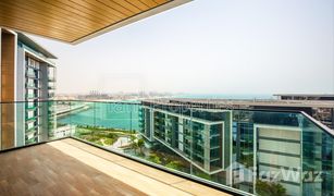 1 Bedroom Apartment for sale in Bluewaters Residences, Dubai Apartment Building 7