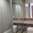 3 Bedroom Condo for sale at The Issara Ladprao, Chomphon