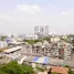อพาร์ทเม้นท์ 1 ห้องนอน ให้เช่า ในโครงการ ยู ดีไลท์ รัตนาธิเบศร์, บางกระสอ