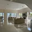 Maison 6 chambre à vendre à Mountain Condominium For Sale in San Isidro, Santo Domingo, Heredia