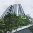 2 Bedroom Condo for sale at Ideo O2, Bang Na, Bang Na