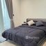 Студия Кондо в аренду в Chapter Charoennakorn-Riverside, Bang Lamphu Lang, Кхлонг Сан