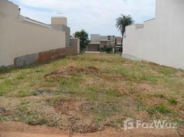 4 Quarto Vila for sale in Bertioga, São Paulo, Pesquisar, Bertioga