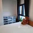 2 chambre Condominium à louer à , Suan Luang