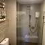 Studio Condo for rent at Casalunar Mesto Condo, Samet, Mueang Chon Buri