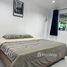 Студия Квартира в аренду в Phanpiriya Apartment Kata, Карон