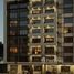 3 Habitación Apartamento en venta en Ramatan, New Capital Compounds, New Capital City