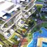 3 Bedroom Apartment for sale at Atika, New Capital Compounds, New Capital City