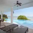 4 Bedroom Villa for rent at Fisherman Way Beach Villa, Rawai
