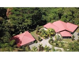 5 Habitaciones Casa en venta en , Puntarenas Ojochal