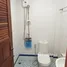 2 Bedroom Apartment for rent at Mountain View Apartment Kamala, Kamala