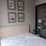 Studio Condo for rent at Palm Springs Nimman Areca, Suthep
