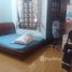 하노이PropertyTypeNameBedroom, Dich Vong Hau, Cau Giay, 하노이