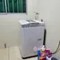 Estudio Apartamento en alquiler en AraTre' Residences, Damansara, Petaling, Selangor