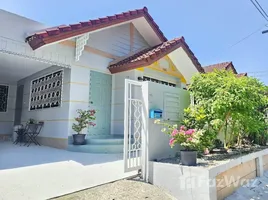 บ้านเดี่ยว 3 ห้องนอน ให้เช่า ในทำเล เทพกระษัตรี, ภูเก็ต, เทพกระษัตรี