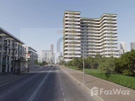 2 спален Квартира на продажу в Samana Mykonos, Dubai Studio City (DSC), Дубай