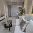 1 спален Кондо на продажу в Lumpini Park Riverside Rama 3, Bang Phongphang