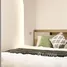 1 침실 PP Condominium에서 판매하는 콘도, Tha Sala, Mueang Chiang Mai, 치앙마이, 태국