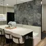 1 Bedroom Apartment for sale at Liv At 49, Khlong Tan Nuea, Watthana