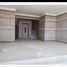3 chambre Appartement à vendre à Sodic East., 6th District, New Heliopolis