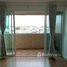 1 Bedroom Condo for sale at Sukhapiban 3 Mansion, Hua Mak