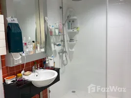 ขายวิลล่า 4 ห้องนอน ในโครงการ บ้านกลางกรุง สาทร-นราธิวาส, ช่องนนทรี, ยานนาวา, กรุงเทพมหานคร