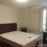 1 Bedroom Apartment for rent at The Clover, Khlong Tan Nuea