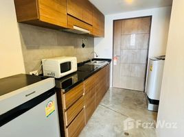 2 Bedroom Condo for rent at Replay Residence & Pool Villa, Bo Phut, Koh Samui