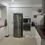 2 Bedroom Condo for rent at Patong Harbor View, Patong, Kathu
