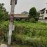  Land for sale in Wang Thonglang, Wang Thong Lang, Wang Thonglang