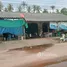  Land for sale in Tha Yang, Chumphon, Tha Yang, Mueang Chumphon, Chumphon