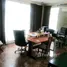 4 Bedroom House for sale at Supalai Garden Ville Wongwaen Pinklao-Rama 5, Sala Klang, Bang Kruai
