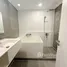1 Habitación Apartamento en alquiler en Ramada Plaza By Wyndham Bangkok Sukhumvit 48, Phra Khanong
