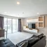 1 спален Квартира на продажу в Sukhumvit Suite, Khlong Toei Nuea