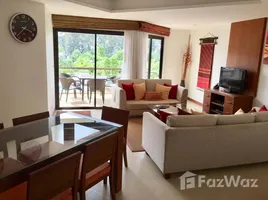 อพาร์ทเม้นท์ 2 ห้องนอน ให้เช่า ในโครงการ เดวา ภูเก็ต รีสอร์ท แอนด์ วิลล่า, สาคู