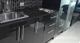 ยูนิตที่เหลืออยู่ในโครงการ โคซี่ บีช วิว