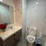 Studio Apartment for rent at The Embassy Pattaya City Condo, Nong Prue, Pattaya, Chon Buri
