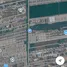  Grundstück zu verkaufen im Esta Rangsit – Klong 2, Khlong Song, Khlong Luang, Pathum Thani, Thailand